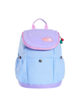 Kids Mini Explorer