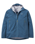 Men's Kinetic 2.0 Jacket