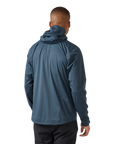 Men's Kinetic 2.0 Jacket