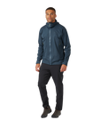 Men's Kinetic 2.0 Jacket