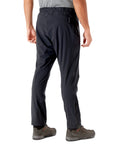 Rab Men's Kinetic 2.0 Pants Beluga - Booley Galway
