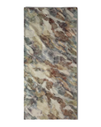 Buff CoolNet UV+ Buff Kivu Sand - Booley Galway