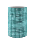 Buff CoolNet UV+ Buff Kovey Pool - Booley Galway