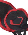 Salomon Trail Gaiters High Black - Booley Galway