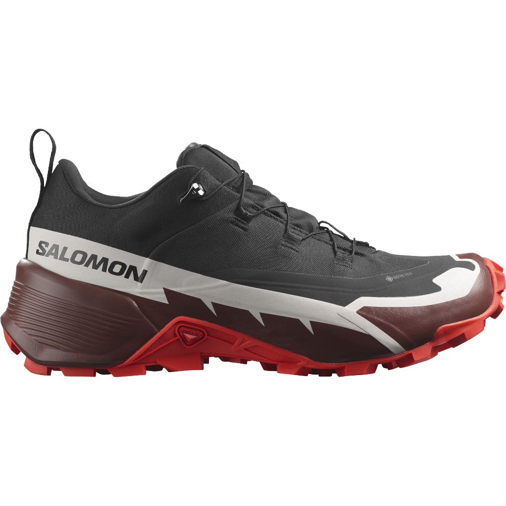 Salomon s cross on sale v gtx