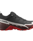 Salomon Men's Cross Hike 2 GTX - Booley Galway