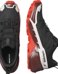 Salomon Men's Cross Hike 2 GTX - Booley Galway