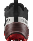 Salomon Men's Cross Hike 2 GTX - Booley Galway