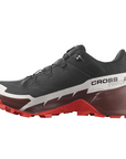 Salomon Men's Cross Hike 2 GTX - Booley Galway