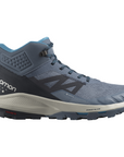 Salomon Men's OUTPulse Mid GTX - Booley Galway