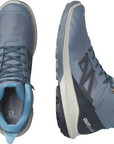 Salomon Men's OUTPulse Mid GTX - Booley Galway