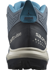 Salomon Men's OUTPulse Mid GTX - Booley Galway