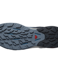 Salomon Men's OUTPulse Mid GTX - Booley Galway