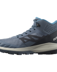 Salomon Men's OUTPulse Mid GTX - Booley Galway