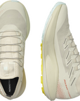 Salomon Women's Pulsar Trail 2 Pro Rainy Day / Hot Sauce / Freesia - Booley Galway