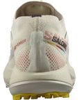 Salomon Women's Pulsar Trail 2 Pro Rainy Day / Hot Sauce / Freesia - Booley Galway