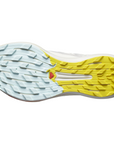 Salomon Women's Pulsar Trail 2 Pro Rainy Day / Hot Sauce / Freesia - Booley Galway