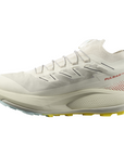 Salomon Women's Pulsar Trail 2 Pro Rainy Day / Hot Sauce / Freesia - Booley Galway