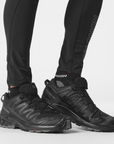 Salomon Men's XA Pro 3D V9 GTX Black / Phantom / Pewter - Booley Galway