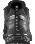 Salomon Men's XA Pro 3D V9 GTX Black / Phantom / Pewter - Booley Galway