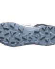 Salomon Women's Cross Hike 2 Mid GTX - Booley Galway