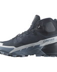 Salomon Women's Cross Hike 2 Mid GTX - Booley Galway