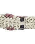 Salomon Women's X Ultra 4 GTX Ashes of Roses / Light Mahogany / Almond Milk - Booley Galway
