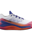 Salomon Men's Drx Bliss Dragon Fire / Vivacious / Surf The Web - Booley Galway