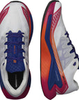 Salomon Men's Drx Bliss Dragon Fire / Vivacious / Surf The Web - Booley Galway