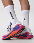 Salomon Men's Drx Bliss Dragon Fire / Vivacious / Surf The Web - Booley Galway