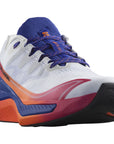 Salomon Men's Drx Bliss Dragon Fire / Vivacious / Surf The Web - Booley Galway