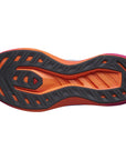 Salomon Men's Drx Bliss Dragon Fire / Vivacious / Surf The Web - Booley Galway