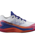 Salomon Women's Drx Bliss Dragon Fire / Vivacious / Surf The Web - Booley Galway