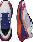 Salomon Women's Drx Bliss Dragon Fire / Vivacious / Surf The Web - Booley Galway