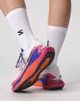 Salomon Women's Drx Bliss Dragon Fire / Vivacious / Surf The Web - Booley Galway