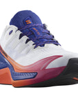 Salomon Women's Drx Bliss Dragon Fire / Vivacious / Surf The Web - Booley Galway