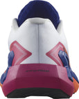 Salomon Women's Drx Bliss Dragon Fire / Vivacious / Surf The Web - Booley Galway