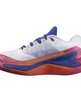 Salomon Women's Drx Bliss Dragon Fire / Vivacious / Surf The Web - Booley Galway