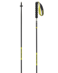 Poles Ultra Carbon Foldable