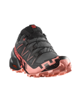 Women's Speedcross 6 GTX