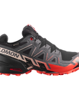 Men's Speedcross 6 GTX