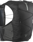 Active Skin 8L
