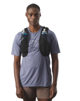 ADV Skin 5 Running Vest