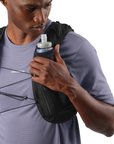 ADV Skin 5 Running Vest