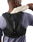 ADV Skin 5 Running Vest