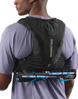 ADV Skin 5 Running Vest