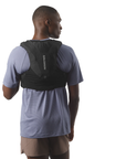 ADV Skin 5 Running Vest