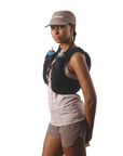 ADV Skin 5 Running Vest