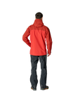Men's Latok Mountain GTX Jacket