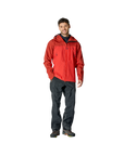 Men's Latok Mountain GTX Jacket